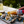 Load image into Gallery viewer, Bullwhip Hot Sauce
