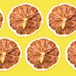 Load image into Gallery viewer, Dehydrated Lemon Wheels (Small Case)
