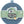 Load image into Gallery viewer, SCRUB BUB MARINE BLUE
