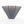 Load image into Gallery viewer, ORIGAMI Dripper Air S: Black
