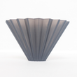 Load image into Gallery viewer, ORIGAMI Dripper Air S: Matte Beige
