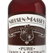 Load image into Gallery viewer, Nielsen-Massey Pure Vanilla Extract: 4 oz.
