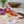 Load image into Gallery viewer, Avocado Swedish Dishcloth
