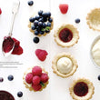 Load image into Gallery viewer, The Artful Pie Project: A Sweet and Savoury Book of Recipes
