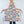 Load image into Gallery viewer, Del Mar Chef Apron
