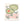 Load image into Gallery viewer, Avocado Swedish Dishcloth
