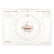 Load image into Gallery viewer, Mrs. Anderson's Baking Non-Slip Pastry Rolling Mat
