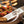 Load image into Gallery viewer, Outset Verde Flex Griddle Spatula
