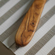 Load image into Gallery viewer, Slotted Spoon Flat Handle
