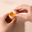 Load image into Gallery viewer, Steel Egg Cracker

