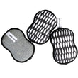 Load image into Gallery viewer, Beans: Navy Sponges s/3
