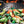 Load image into Gallery viewer, Non-Stick Round Grill Wok
