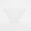 Load image into Gallery viewer, ORIGAMI Dripper Air S: Matte Beige
