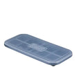Load image into Gallery viewer, Souper Cubes 2Tbs/1oz Freezing Tray: Cranberry
