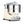 Load image into Gallery viewer, Ankarsrum 6230 Light Cream
