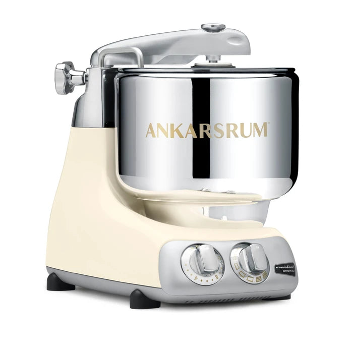 Ankarsrum 6230 Light Cream