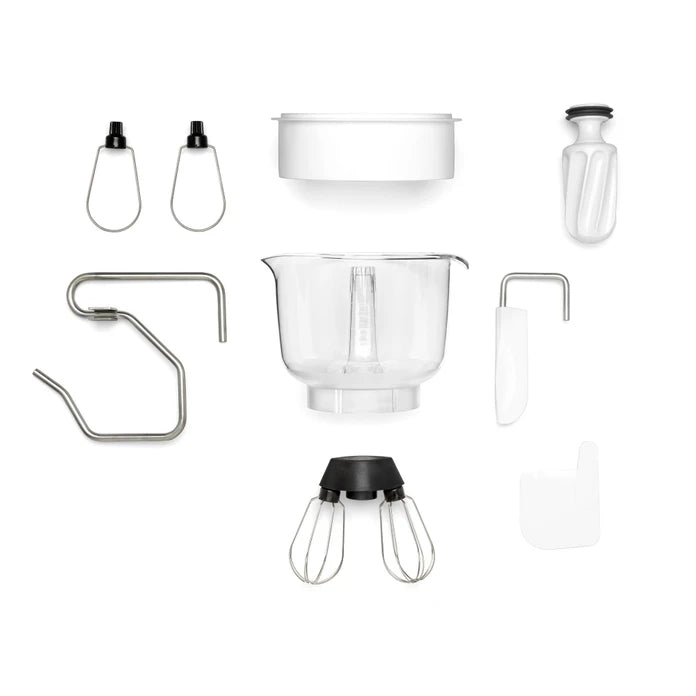 Ankarsrum 6230 Light Cream