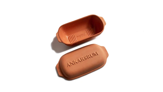 Ankarsrum Clay Baker/Reston Lloyd