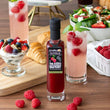 Load image into Gallery viewer, RASPBERRY WHITE BALSAMIC
