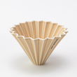 Load image into Gallery viewer, Origami Dripper M: Red
