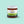 Load image into Gallery viewer, Spruce Tip Jelly
