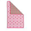Load image into Gallery viewer, Norse Star Eco Kitchen Tea Towel
