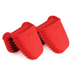 Load image into Gallery viewer, Mini Mitt 2 Pack
