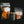 Load image into Gallery viewer, Bitters Infused Sugar Cubes
