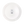 Load image into Gallery viewer, BLUE STARS PLATE
