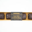 Load image into Gallery viewer, 5 Piece Salted Caramel Box
