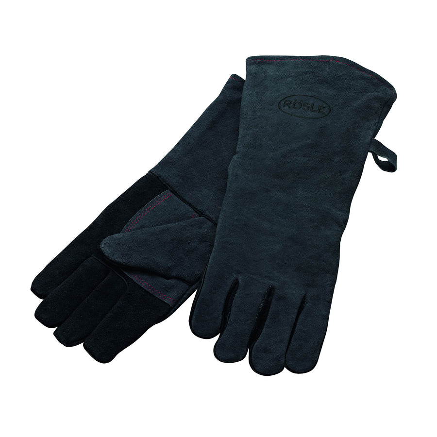 Grill Gloves by Rosle