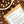 Load image into Gallery viewer, Cinnamon Roll Granola: Bag
