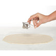 Load image into Gallery viewer, Mrs. Anderson's Baking Flour Duster, 6.5in
