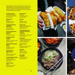 Load image into Gallery viewer, Koreaworld: A Cookbook
