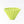 Load image into Gallery viewer, Origami Dripper S: Purple
