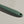 Load image into Gallery viewer, GIR Ultimate Spoon: Black
