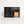Load image into Gallery viewer, Smoked Brown Sugar Cubes
