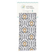 Load image into Gallery viewer, Unity Tan Eco Kitchen Tea Towel

