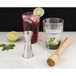 Load image into Gallery viewer, HIC Bar Bamboo Muddler

