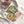 Load image into Gallery viewer, Avocado Swedish Dishcloth
