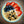 Load image into Gallery viewer, Blueberry Muffin Granola : Bag
