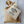 Load image into Gallery viewer, Almond Biscotti Baking Mix
