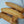 Load image into Gallery viewer, Almond Biscotti Baking Mix
