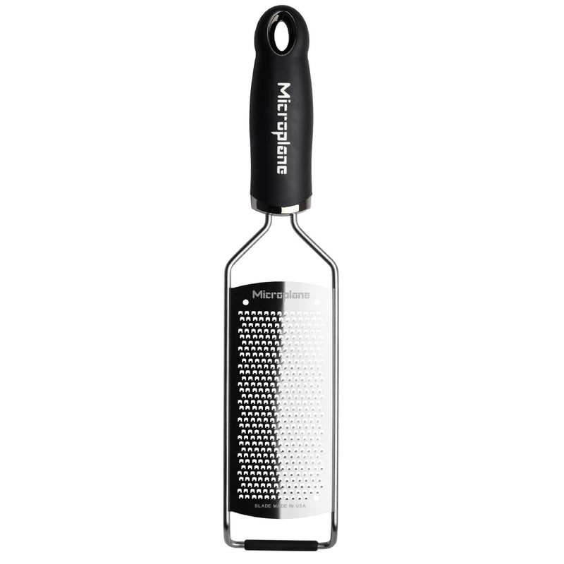 FINE GRATER