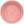 Load image into Gallery viewer, 8&quot; BLUE DASH STAMPED BOWL
