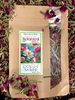 BOTANICAL BLISS TEA