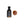 Load image into Gallery viewer, F+F Sweet + Savory Bourbon Grilling Sauce
