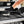 Load image into Gallery viewer, Barbecue Cleaning Brush SlideX by Rosle
