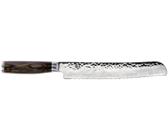 Premier Bread Knife 9"