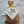 Load image into Gallery viewer, Grissini Breadstick Mix
